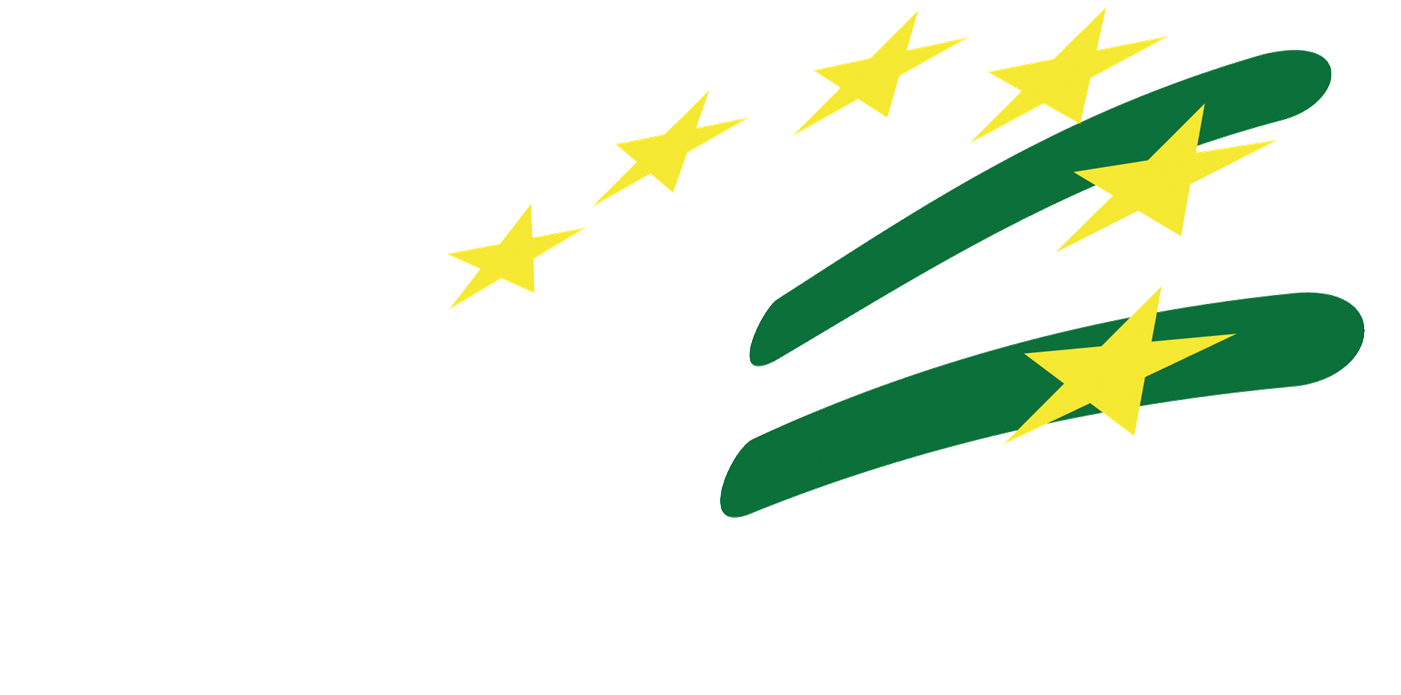 Europa Zonas Rurales