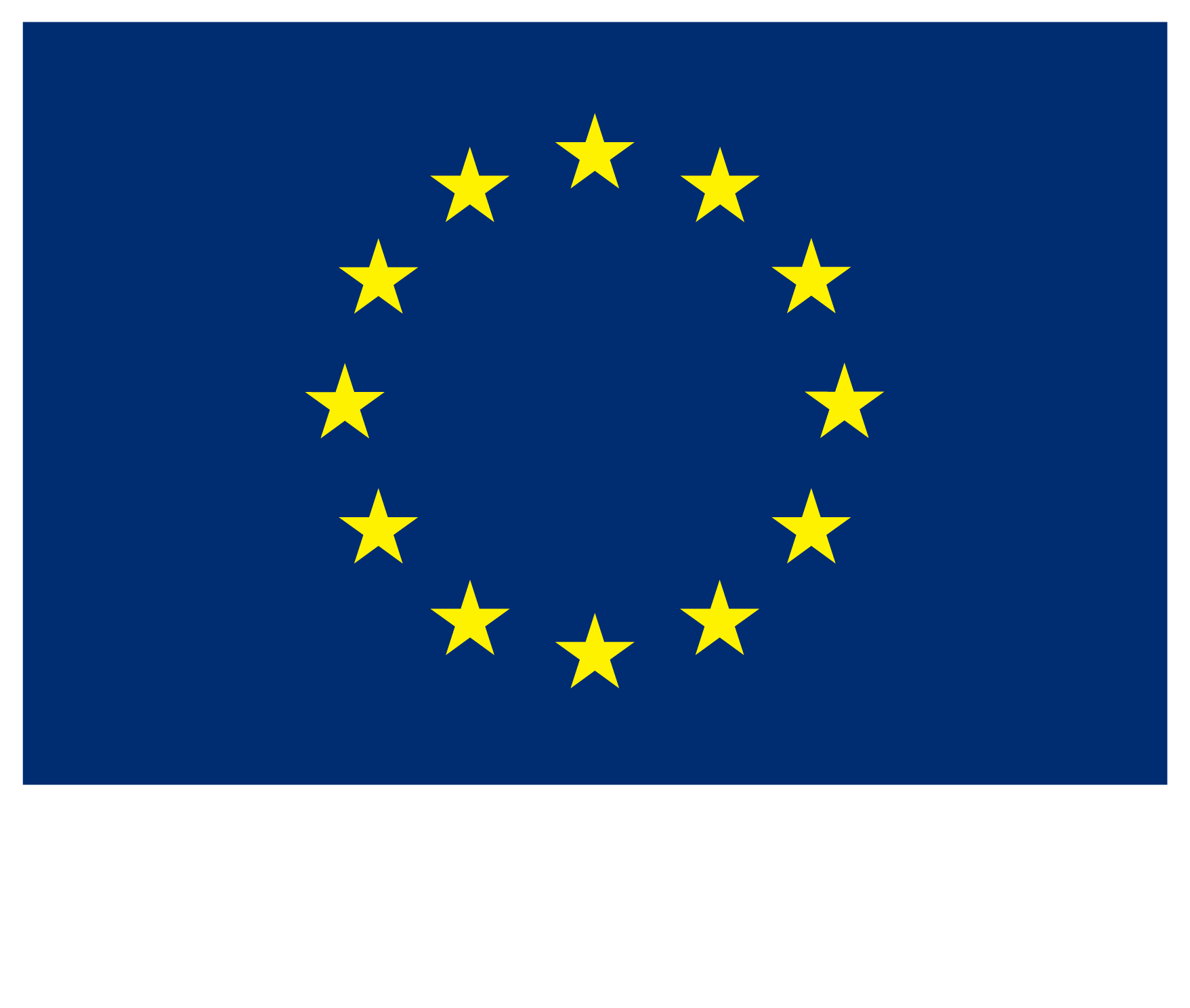 Union Europea