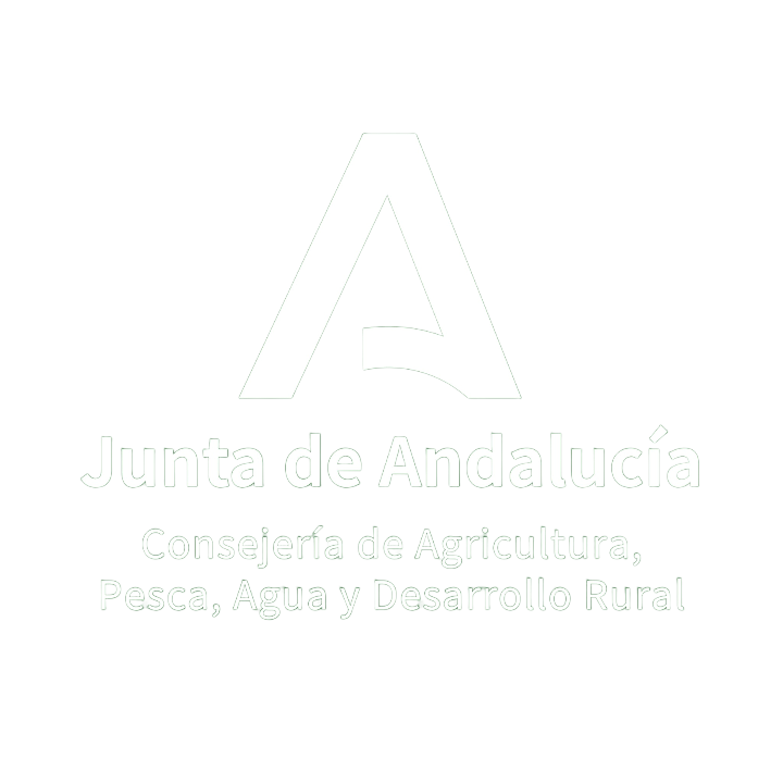 Junta Andalucia